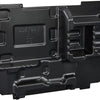 Makita Zubehör-Koffereinsatz-Einlage DWR180 – 835t86-3 835t86-3
