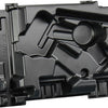 Makita Zubehör-Koffereinlage dcc500 – 835u78-8 – 835u78-8