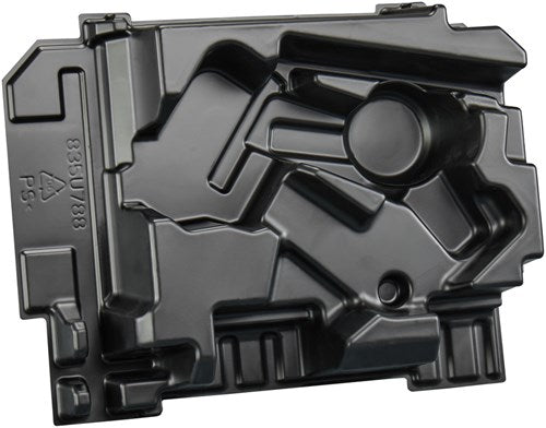 Makita Zubehör-Koffereinlage dcc500 – 835u78-8 – 835u78-8