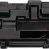 Makita-Zubehöreinlage für M-Box DCS550, DSS501, DSS500, DCS552 – 837628-9
