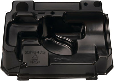 Makita-Inlay für M-Box RP1800 - RP1801