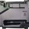 Makita Zubehöreinlage für M-Box 5008mg – 5604r – 837657-2