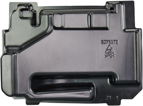 Makita Zubehöreinlage für M-Box 5008mg – 5604r – 837657-2