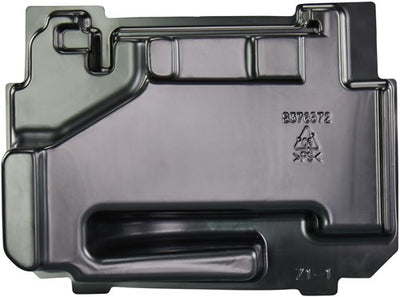 Makita Zubehöreinlage für M-Box 5008mg – 5604r – 837657-2