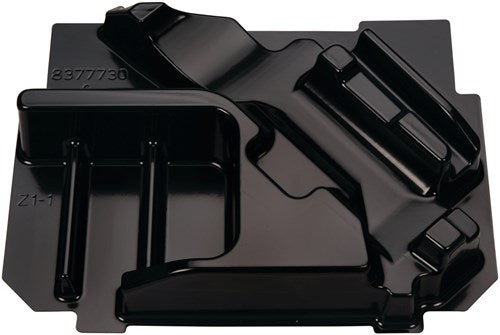 Makita Zubehör-Koffereinsatz-Einlage tm3010c – 837773-0 837773-0