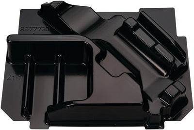 Makita Zubehör-Koffereinsatz-Einlage tm3010c – 837773-0 837773-0