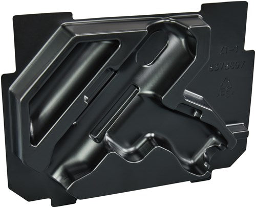 Makita Zubehör-Koffereinlage TW0200 6953 HP0300 – 837869-7 837869-7