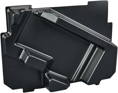Makita Zubehör-Koffereinlage 9903 9920 - 837877-8 837877-8
