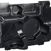 Makita Zubehöreinlage M-Box DGA511, DGA513, DGA517, DGA519 – 839252-4