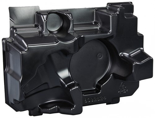 Makita Zubehöreinlage M-Box DGA511, DGA513, DGA517, DGA519 – 839252-4