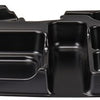 Makita Zubehör-Koffereinlage für CP100D – 839289-1 – 839289-1