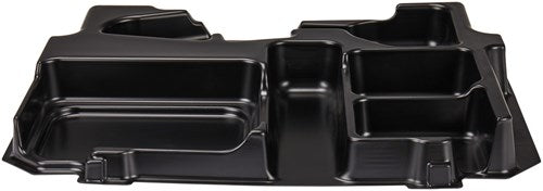 Makita Zubehör-Koffereinlage für CP100D – 839289-1 – 839289-1