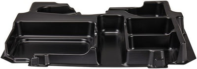 Makita Zubehör-Koffereinlage für CP100D – 839289-1 – 839289-1