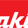 Farbschleifer von Makita 230V