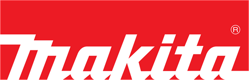 Farbschleifer von Makita 230V