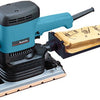 Farbschleifer von Makita 230V