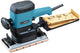 Farbschleifer von Makita 230V