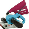 Makita Bandschleifer 100x610mm 230V