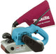 Makita Bandschleifer 100x610mm 230V