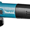 Makita 9558hnr | 125 mm 840 W Winkelschleifer | Aktionspreis – 9558hn_actie