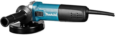 Makita 9558hnr | 125 mm 840 W Winkelschleifer | Aktionspreis – 9558hn_actie