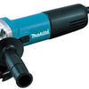 Makita 9558hnr | 125 mm 840 W Winkelschleifer | Aktionspreis – 9558hn_actie
