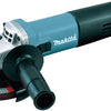 Makita Winkelschleifer 125mm 230V 840W