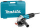 Makita Winkelschleifer 125mm 230V 840W