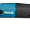 Makita Winkelschleifer 125 mm 230 V 1400 W