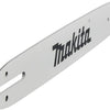 Makita Zubehör Schwert laminiert 40x1,3x3 8 - 958040661