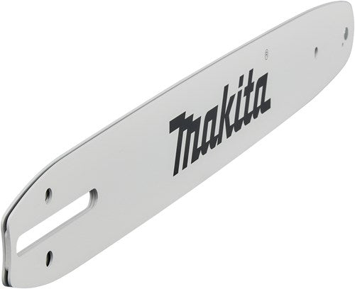 Makita Zubehör Schwert laminiert 40x1,3x3 8 - 958040661
