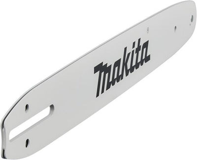 Makita Zubehör Schwert laminiert 40x1,3x3 8 - 958040661