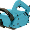 Makita Bürstenschleifer 230V
