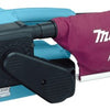 Makita Bandschleifer 76x457mm 230V