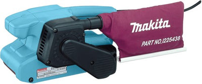 Makita Bandschleifer 76x457mm 230V