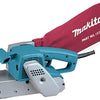 Makita Bandschleifer 76x610mm 230V