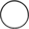Makita Zubehör Reduzierring 22,13x20x2,0mm | 10 Stück - a-85248
