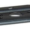 Makita Zubehör austauschbarer Werkzeughalter 82 mm – a-86175