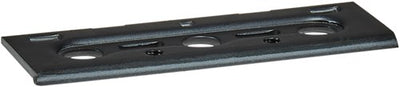 Makita Zubehör austauschbarer Werkzeughalter 82 mm – a-86175