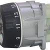 Makita Zubehör 122h97-8 Zahnradsatz dhp492 a – 122h97-8