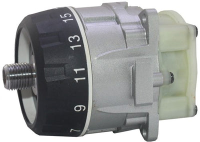 Makita Zubehör 122h97-8 Zahnradsatz dhp492 a – 122h97-8