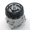 Makita Zubehör 122h97-8 Zahnradsatz dhp492 a – 122h97-8