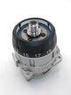 Makita Zubehör 122h97-8 Zahnradsatz dhp492 a – 122h97-8
