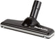 Makita-Zubehör 123539-7 | Bodendüse | harter Boden | schwarz - 123539-7