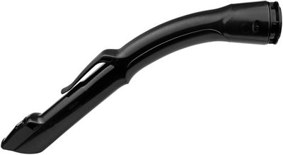 Makita-Zubehör 127093-3 | Saugrohrgriff | mit Klickverschluss - 127093-3