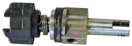 Makita Zubehör 127401-8 Sägewelle komplett DJR188 - 127401-8