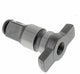 Makita-Zubehör 135824-6 | Teil Amboss E Dtw280 A - 135824-6