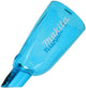 Makita-Zubehör 136106-9 | Teil Vorderhaus Blw-Trp - 136106-9