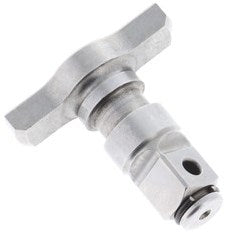 Makita Zubehör 136410-6 Schlagstück e TW007G - 136410-6