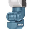 Makita Akkulampe LED 14,4 18V nackt